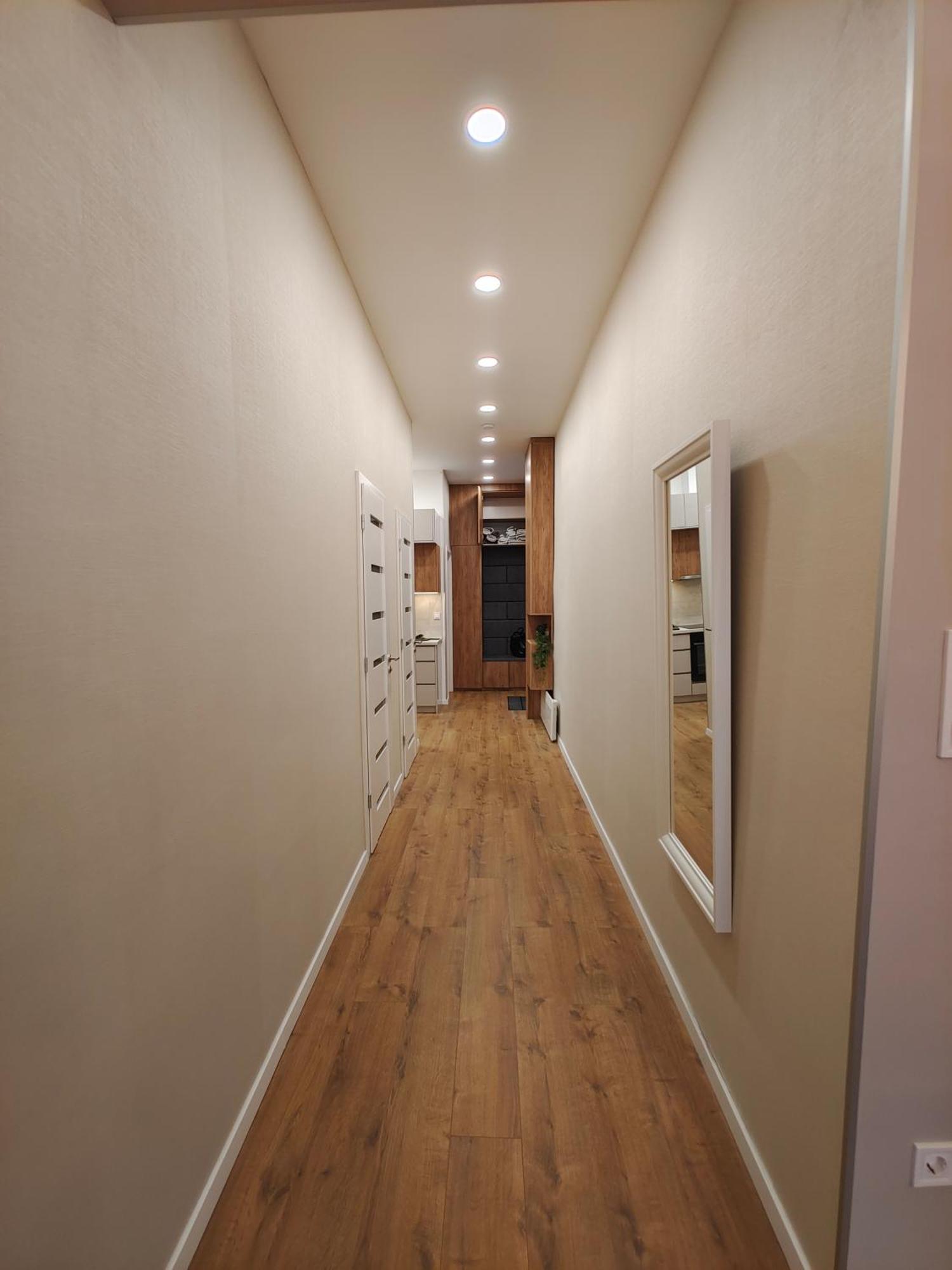 City Center 2, Cozy And Modern 2Br In The City Center Budapest Luaran gambar