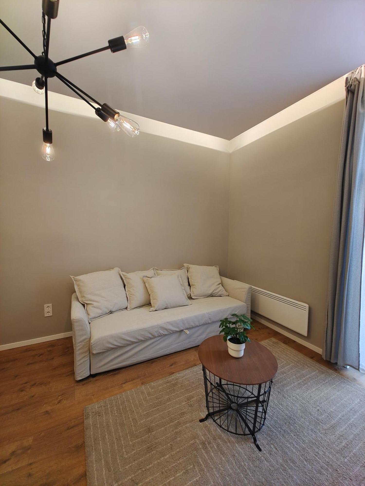 City Center 2, Cozy And Modern 2Br In The City Center Budapest Luaran gambar