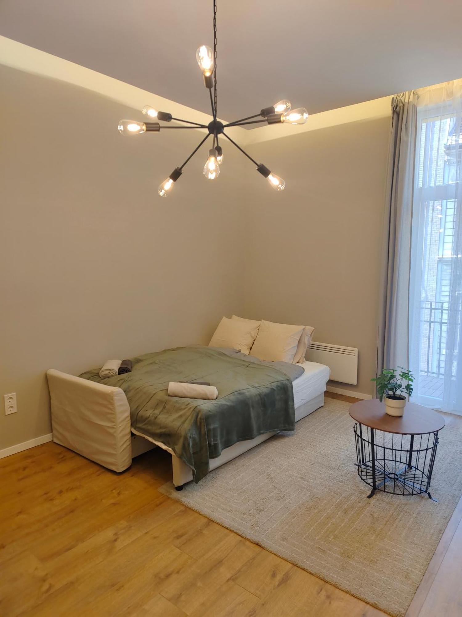 City Center 2, Cozy And Modern 2Br In The City Center Budapest Luaran gambar