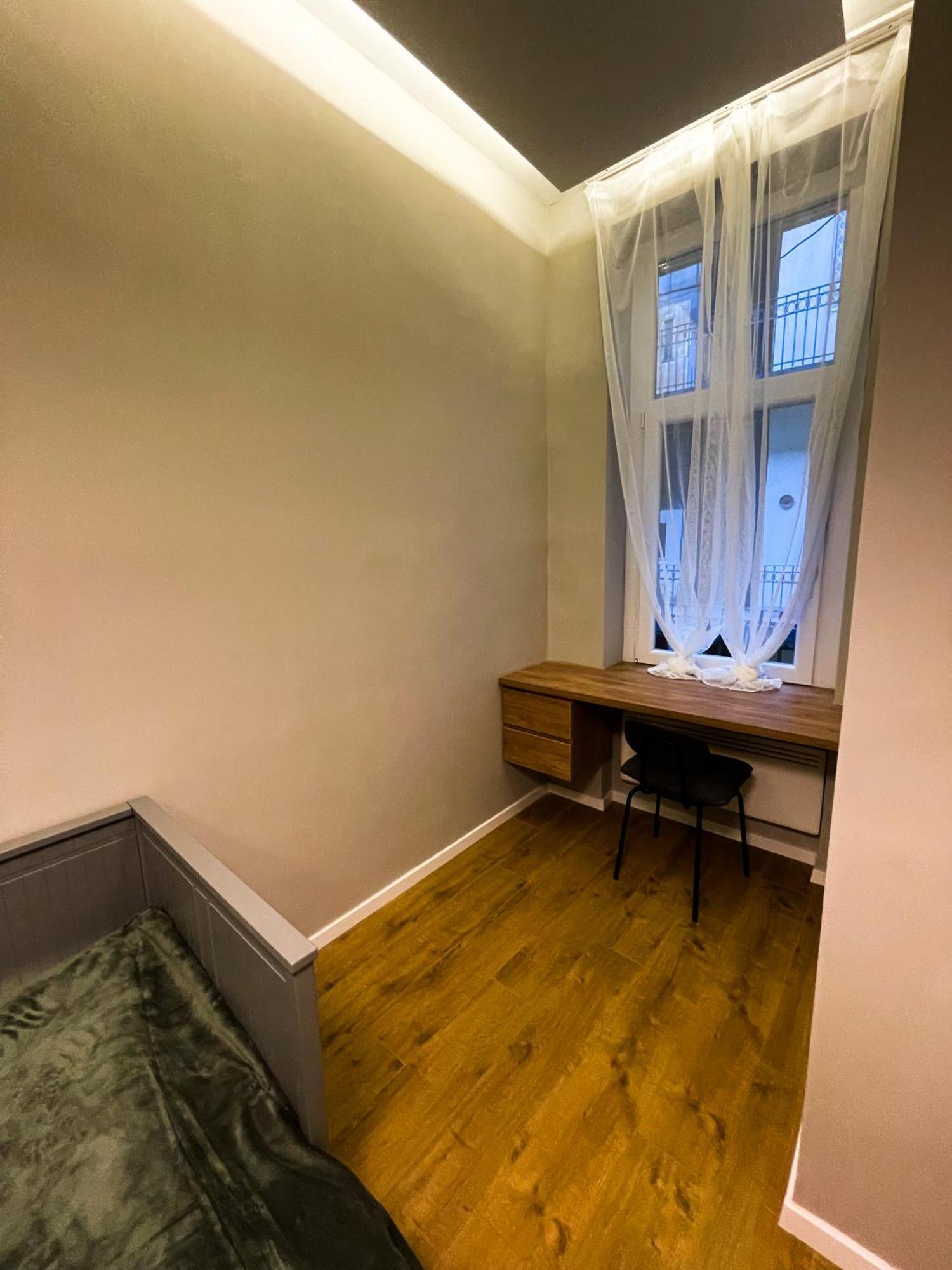 City Center 2, Cozy And Modern 2Br In The City Center Budapest Luaran gambar